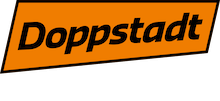 Doppstadt Academy
